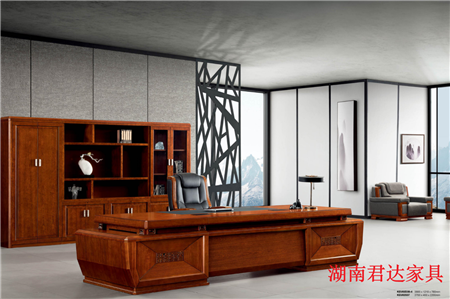 班臺(tái)-門店展示8