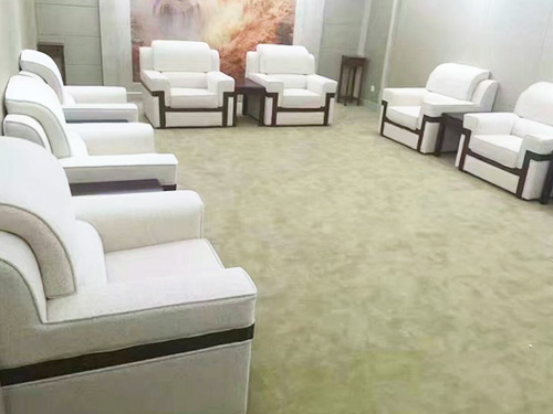 長(zhǎng)沙辦公家具,長(zhǎng)沙辦公家具廠,湖南家具公司,湖南辦公家具廠,湖南辦公家具,長(zhǎng)沙辦公桌椅,湖南君達(dá)家具有限公司 長(zhǎng)沙辦公家具,長(zhǎng)沙辦公家具廠,湖南家具公司,湖南辦公家具廠,湖南辦公家具,長(zhǎng)沙辦公桌椅,湖南君達(dá)家具有限公司