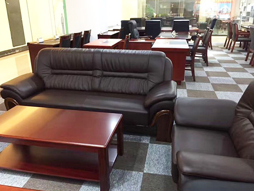 長沙辦公家具,長沙辦公家具廠,湖南家具公司,湖南辦公家具廠,湖南辦公家具,長沙辦公桌椅,湖南君達(dá)家具有限公司 長沙辦公家具,長沙辦公家具廠,湖南家具公司,湖南辦公家具廠,湖南辦公家具,長沙辦公桌椅,湖南君達(dá)家具有限公司