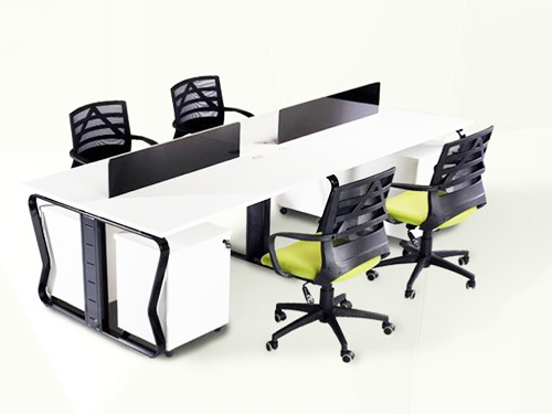 長(zhǎng)沙辦公家具,長(zhǎng)沙辦公家具廠,湖南家具公司,湖南辦公家具廠,湖南辦公家具,長(zhǎng)沙辦公桌椅,湖南君達(dá)家具有限公司 長(zhǎng)沙辦公家具,長(zhǎng)沙辦公家具廠,湖南家具公司,湖南辦公家具廠,湖南辦公家具,長(zhǎng)沙辦公桌椅,湖南君達(dá)家具有限公司