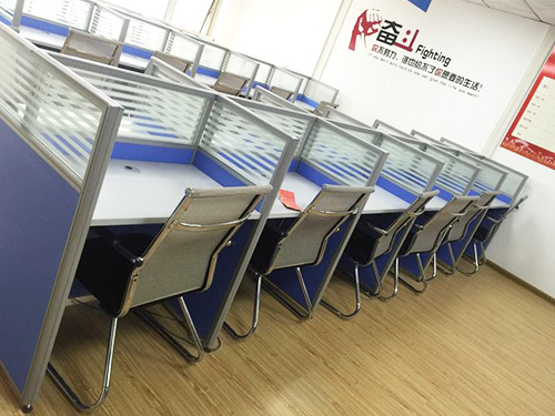 長沙辦公家具,長沙辦公家具廠,湖南家具公司,湖南辦公家具廠,湖南辦公家具,長沙辦公桌椅,湖南君達家具有限公司 長沙辦公家具,長沙辦公家具廠,湖南家具公司,湖南辦公家具廠,湖南辦公家具,長沙辦公桌椅,湖南君達家具有限公司