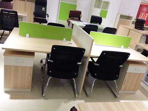長(zhǎng)沙辦公家具,長(zhǎng)沙辦公家具廠,湖南家具公司,湖南辦公家具廠,湖南辦公家具,長(zhǎng)沙辦公桌椅,湖南君達(dá)家具有限公司 長(zhǎng)沙辦公家具,長(zhǎng)沙辦公家具廠,湖南家具公司,湖南辦公家具廠,湖南辦公家具,長(zhǎng)沙辦公桌椅,湖南君達(dá)家具有限公司