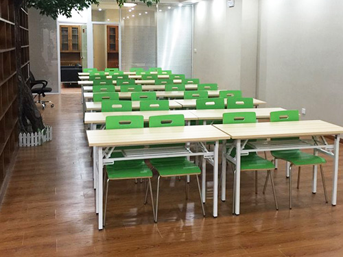 長沙辦公家具,長沙辦公家具廠,湖南家具公司,湖南辦公家具廠,湖南辦公家具,長沙辦公桌椅,湖南君達家具有限公司 長沙辦公家具,長沙辦公家具廠,湖南家具公司,湖南辦公家具廠,湖南辦公家具,長沙辦公桌椅,湖南君達家具有限公司