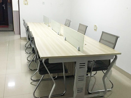 長沙辦公家具,長沙辦公家具廠,湖南家具公司,湖南辦公家具廠,湖南辦公家具,長沙辦公桌椅,湖南君達家具有限公司 長沙辦公家具,長沙辦公家具廠,湖南家具公司,湖南辦公家具廠,湖南辦公家具,長沙辦公桌椅,湖南君達家具有限公司