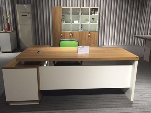 長沙辦公家具,長沙辦公家具廠,湖南家具公司,湖南辦公家具廠,湖南辦公家具,長沙辦公桌椅,湖南君達(dá)家具有限公司 長沙辦公家具,長沙辦公家具廠,湖南家具公司,湖南辦公家具廠,湖南辦公家具,長沙辦公桌椅,湖南君達(dá)家具有限公司