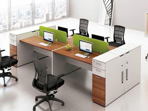 長(zhǎng)沙辦公家具,長(zhǎng)沙辦公家具廠(chǎng),湖南家具公司,湖南辦公家具廠(chǎng),湖南辦公家具,長(zhǎng)沙辦公桌椅,湖南君達(dá)家具有限公司